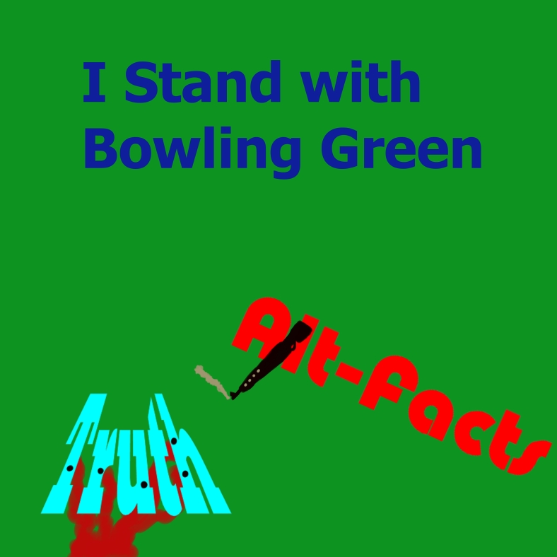 bowling-green